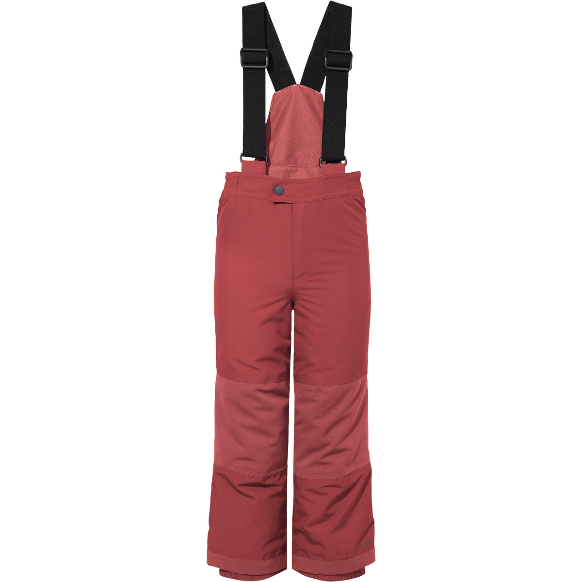foto del prodotto vaude bambino pantaloni snow cup iii