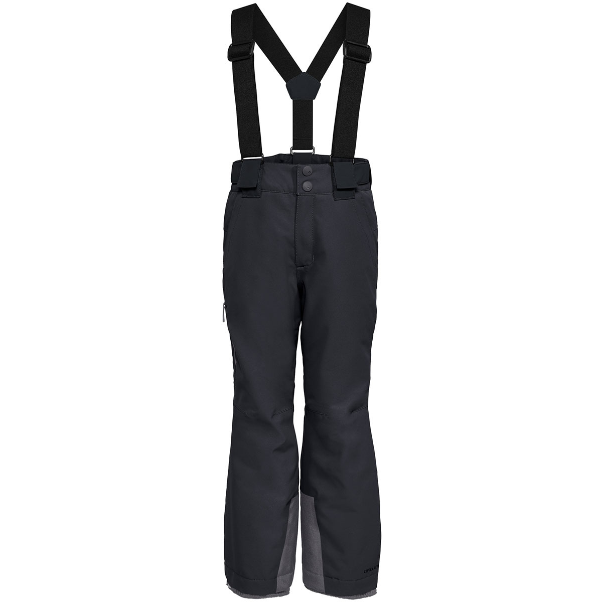 foto del prodotto vaude bambino pantaloni snow ride