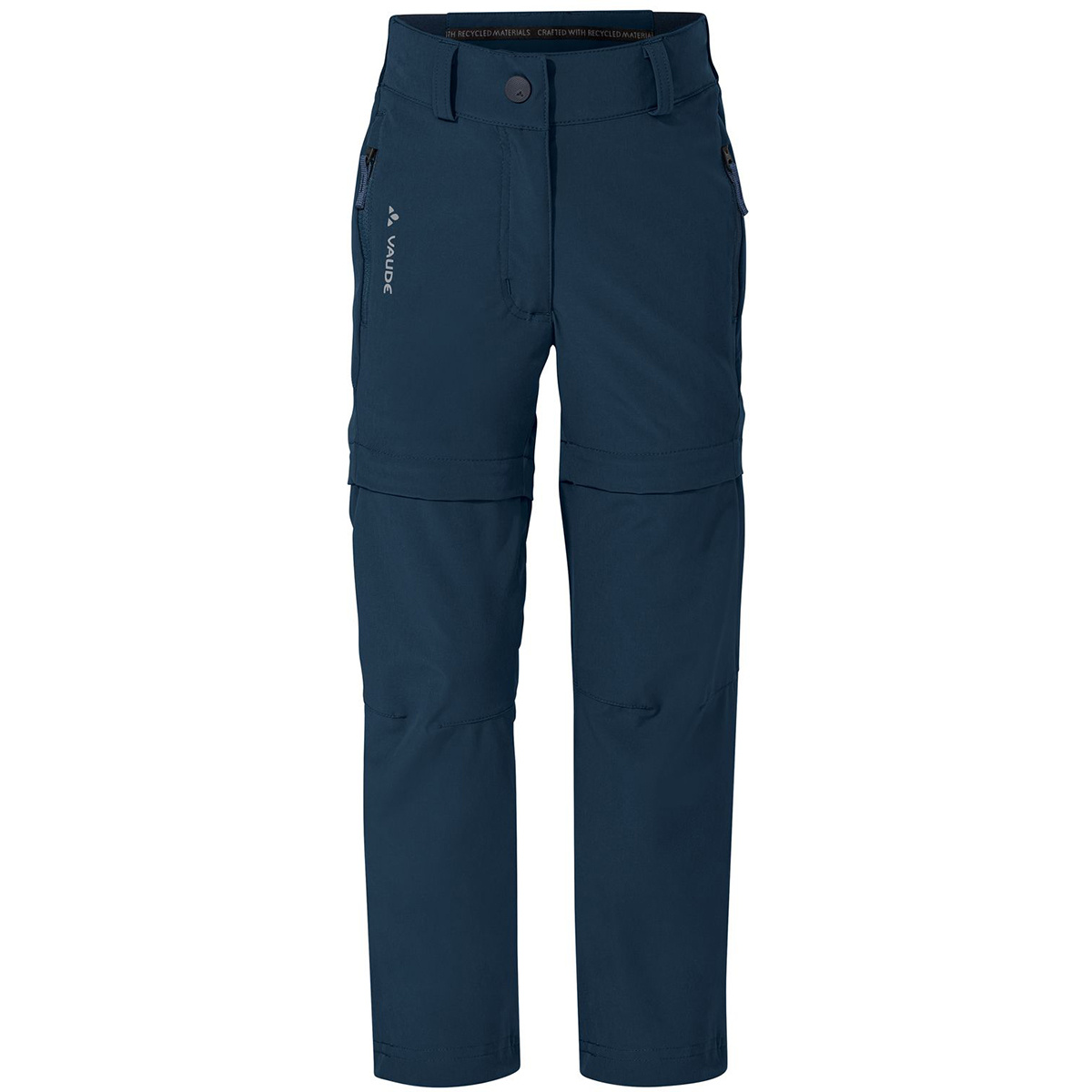 foto del prodotto vaude bambino pantaloni zo