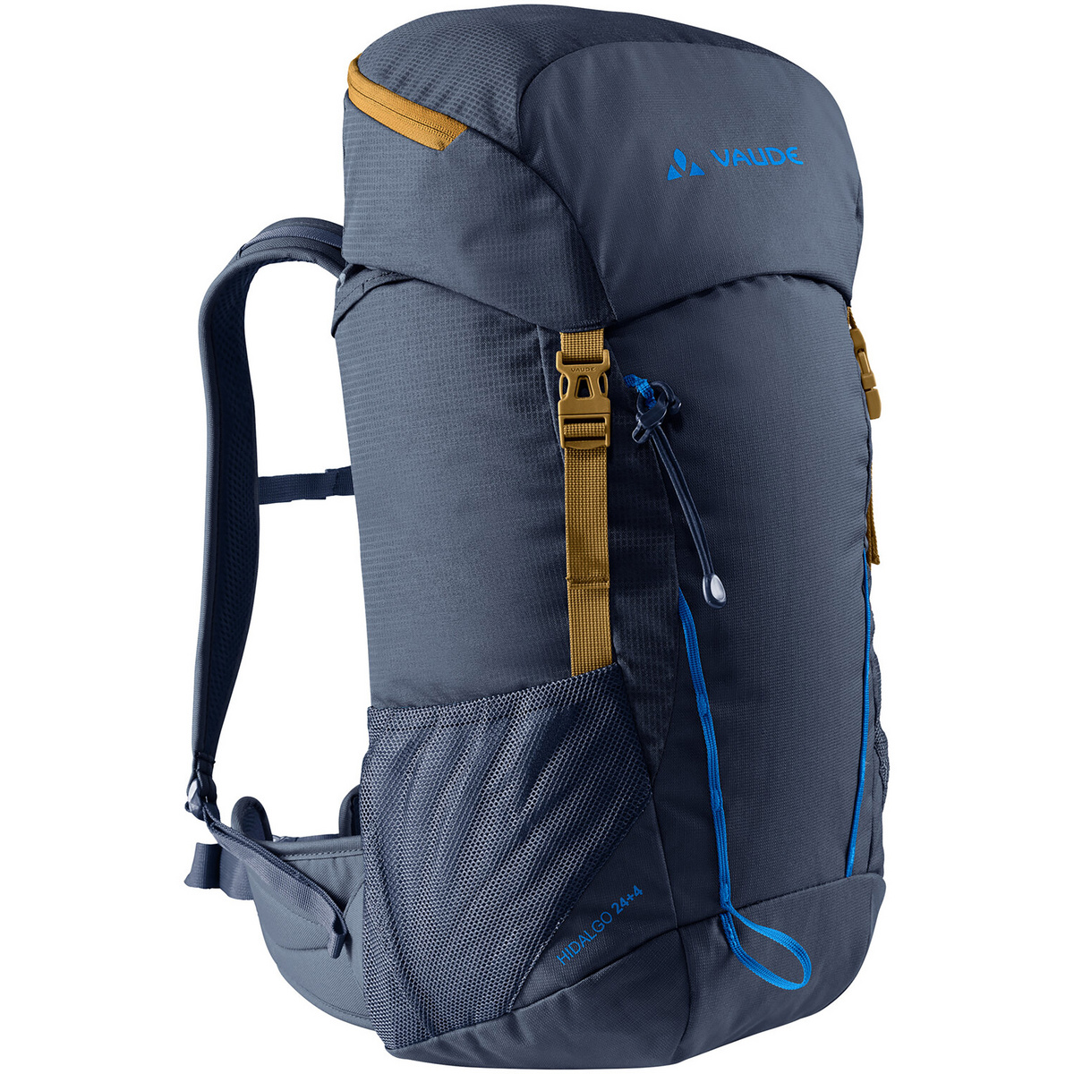 foto del prodotto vaude bambino zaino hidalgo 24 4