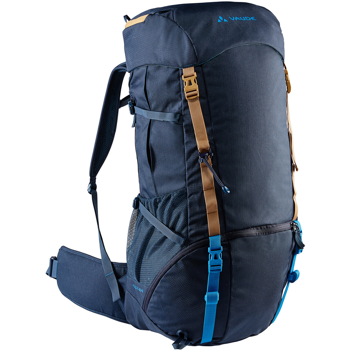 foto del prodotto vaude bambino zaino hidalgo 42 8