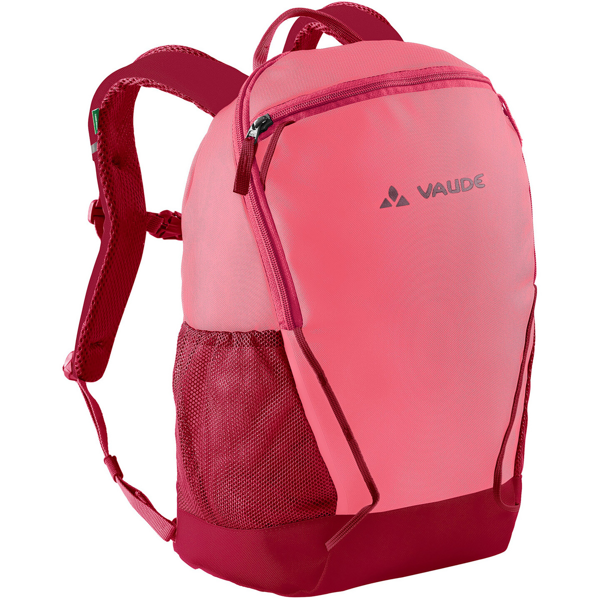 foto del prodotto vaude bambino zaino hylax 15