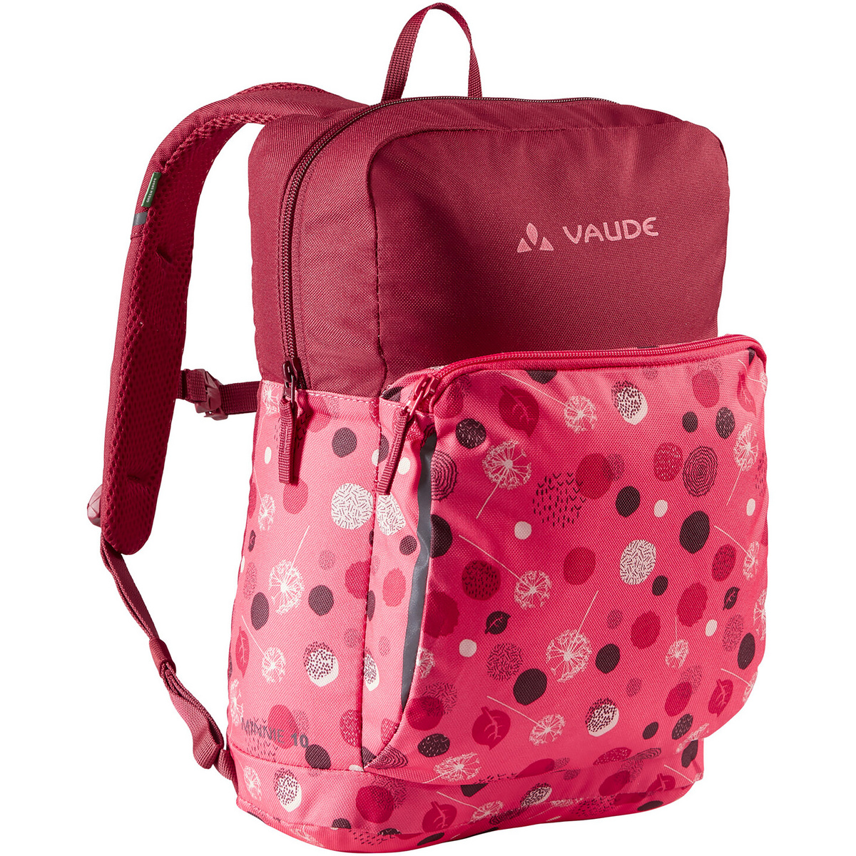 foto del prodotto vaude bambino zaino minnie 10