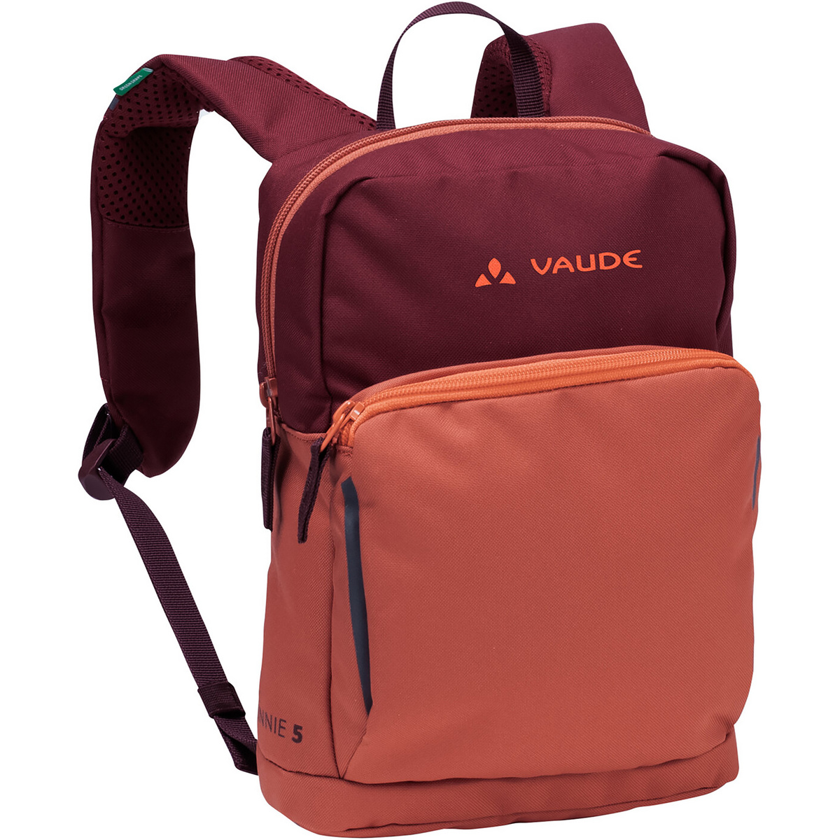 foto del prodotto vaude bambino zaino minnie 5