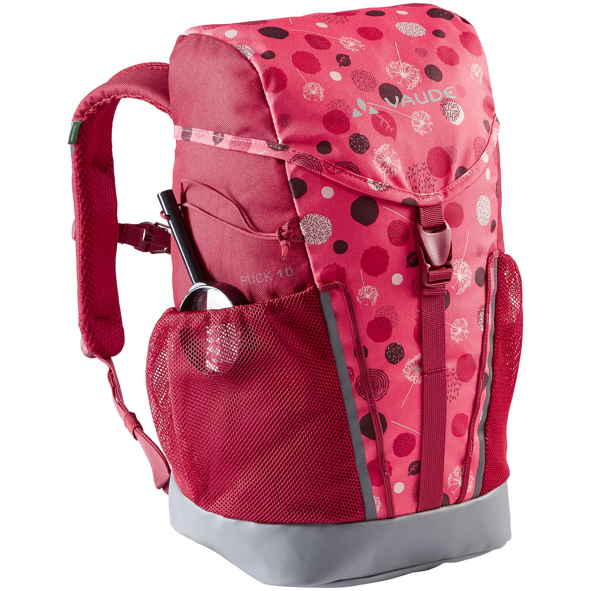foto del prodotto vaude bambino zaino puck 10