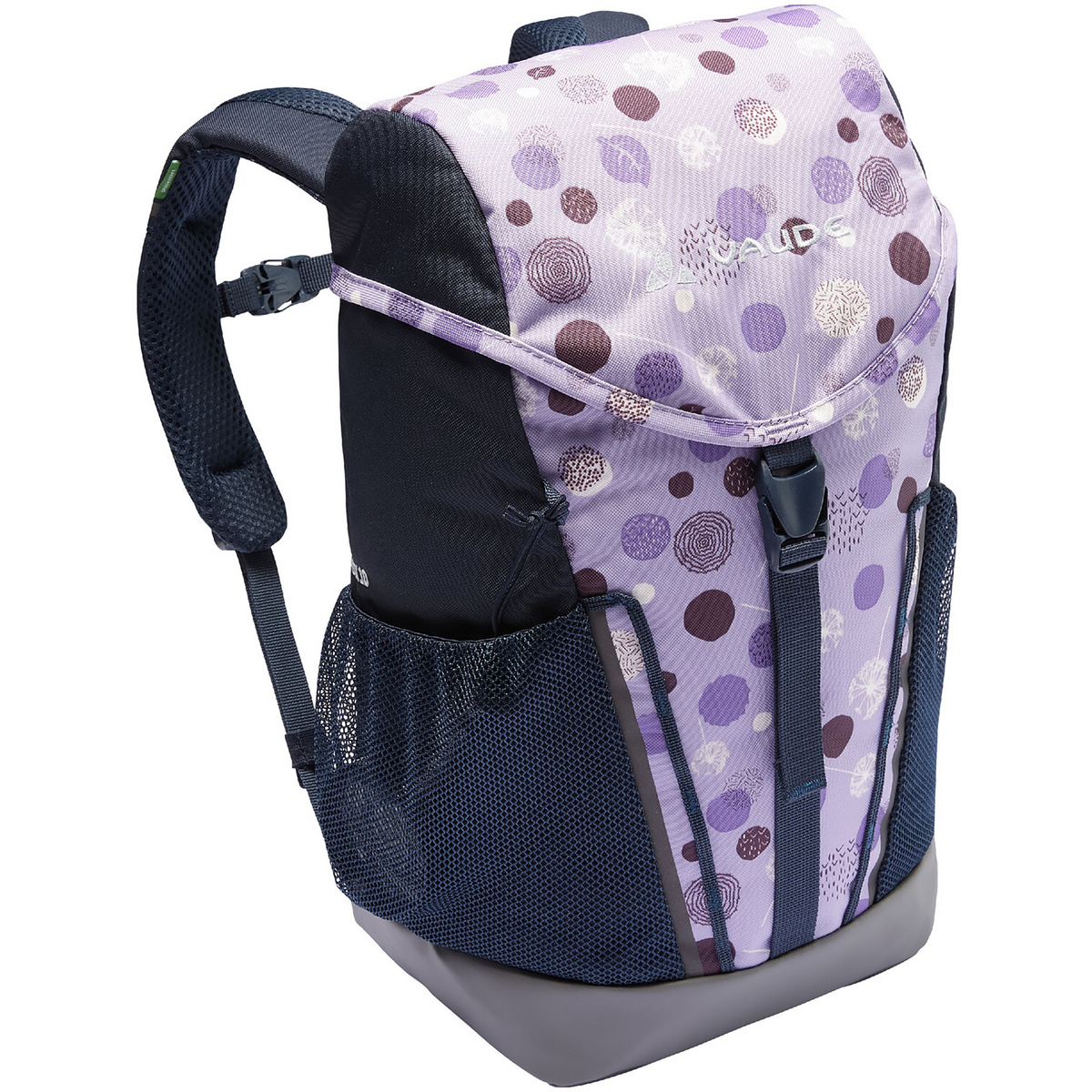 foto del prodotto vaude bambino zaino puck 10