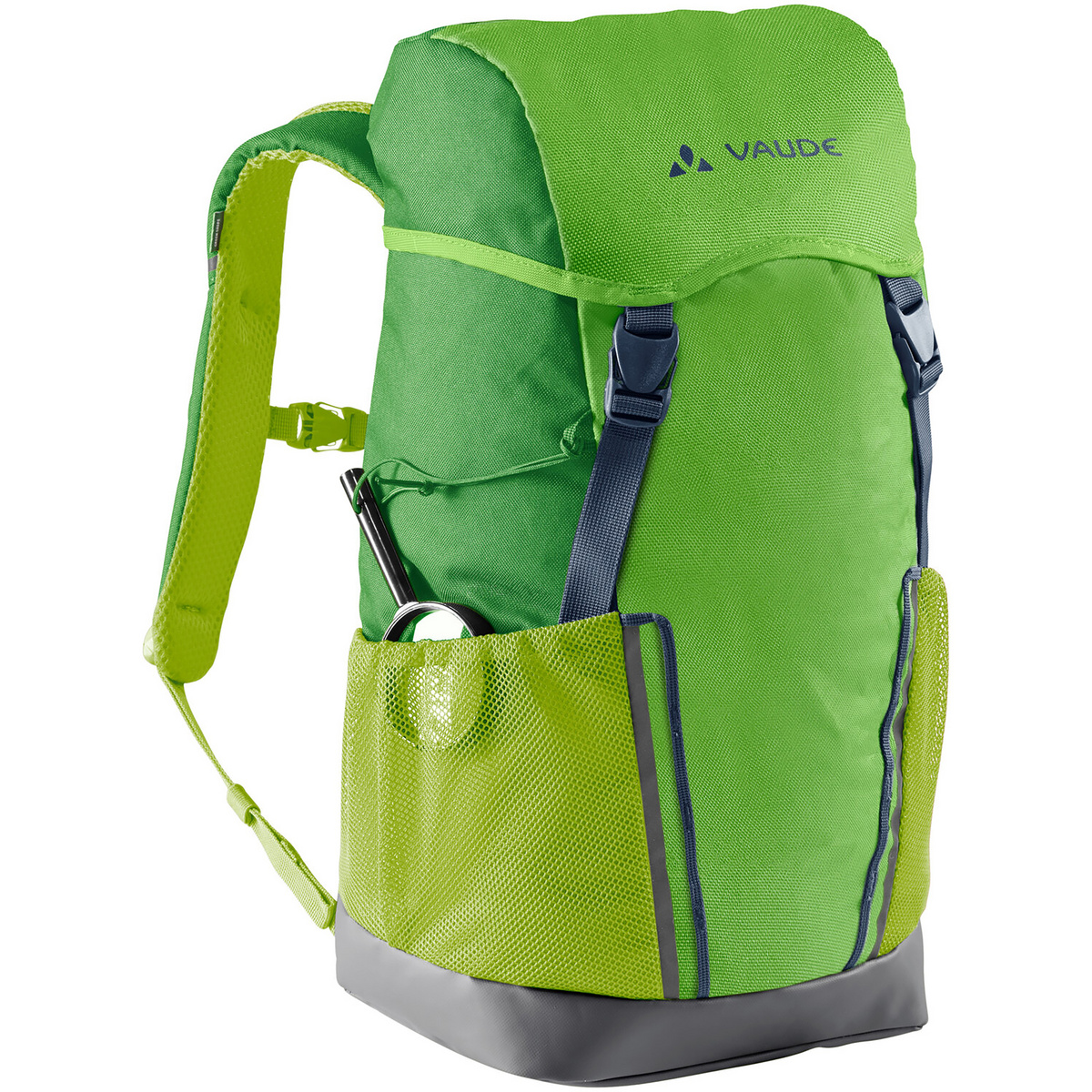 foto del prodotto vaude bambino zaino puck 14