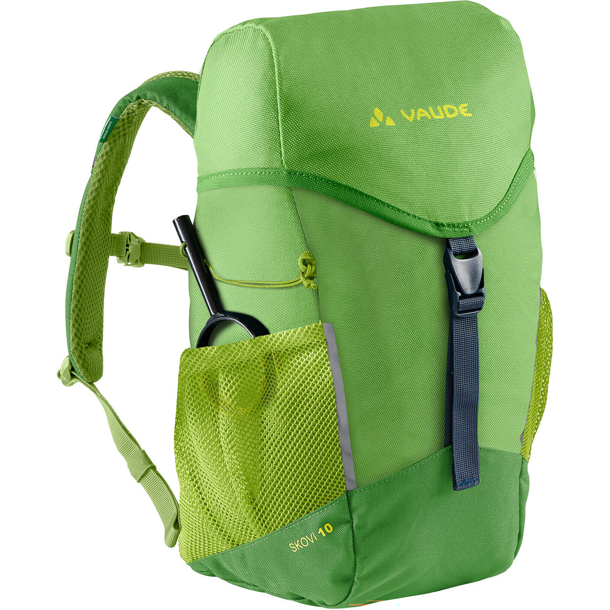 foto del prodotto vaude bambino zaino skovi 10