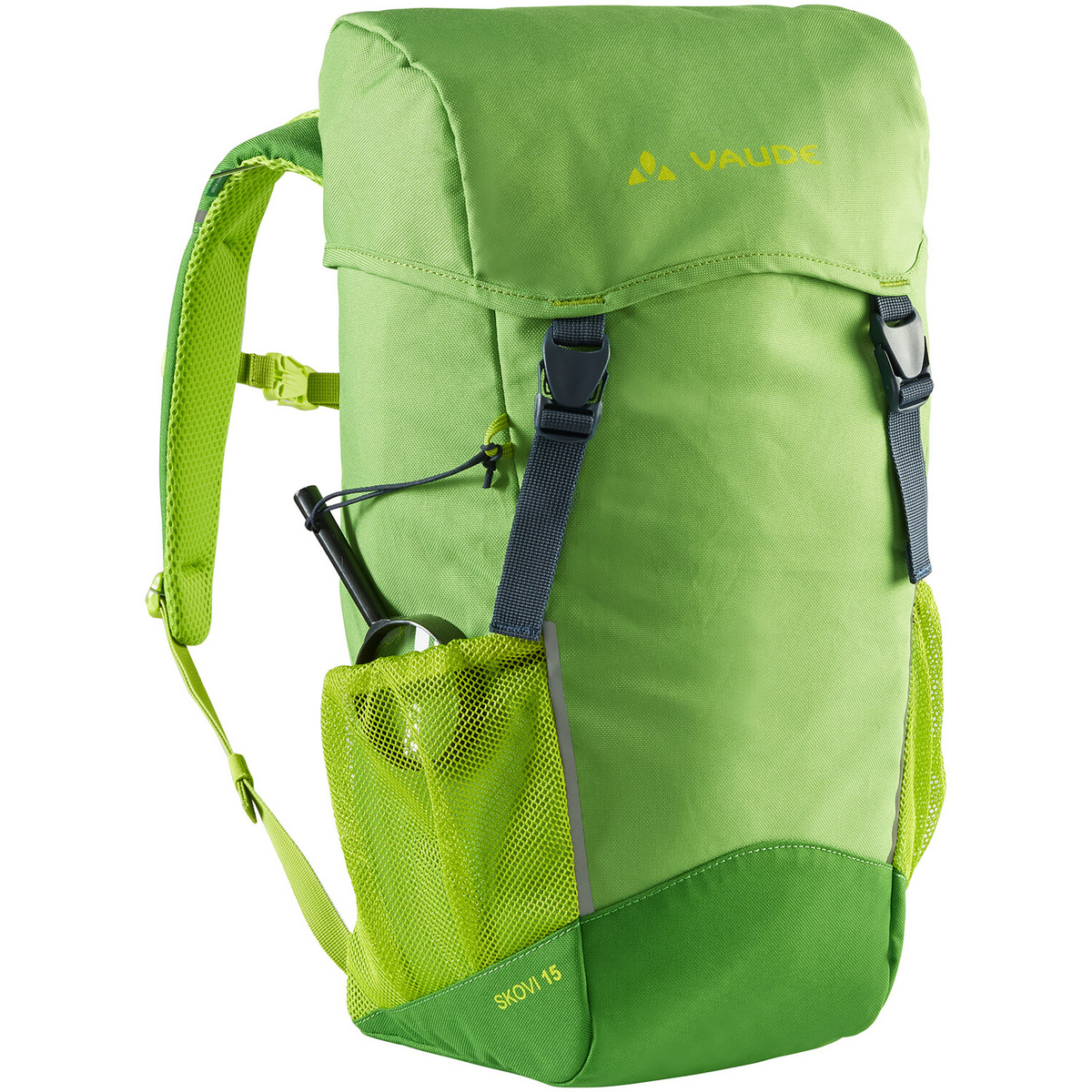 foto del prodotto vaude bambino zaino skovi 15