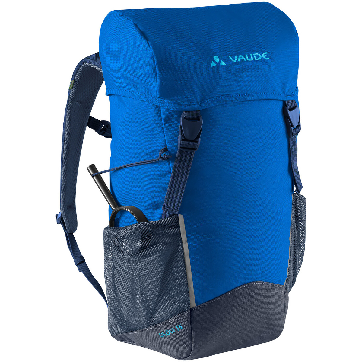 foto del prodotto vaude bambino zaino skovi 15