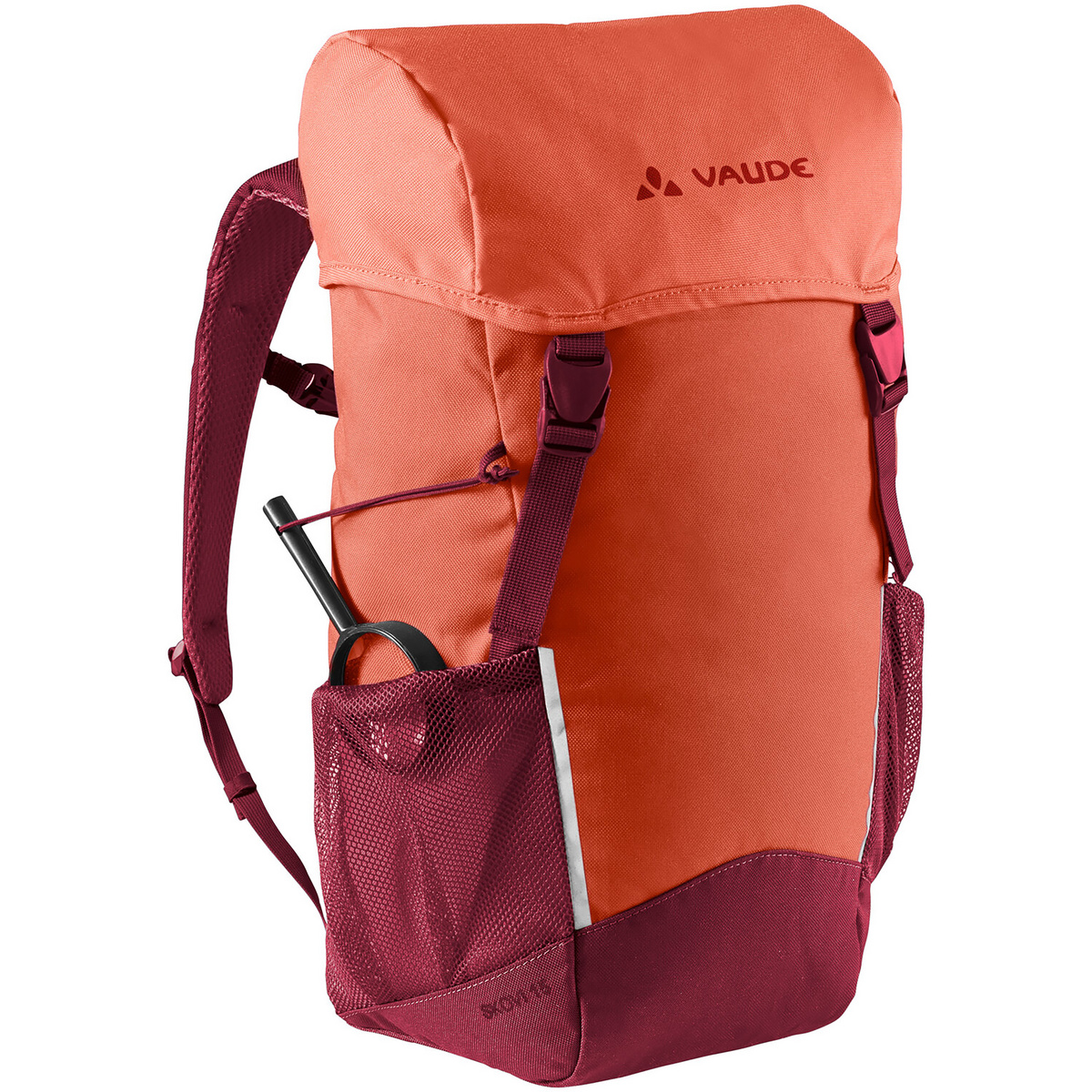 foto del prodotto vaude bambino zaino skovi 15