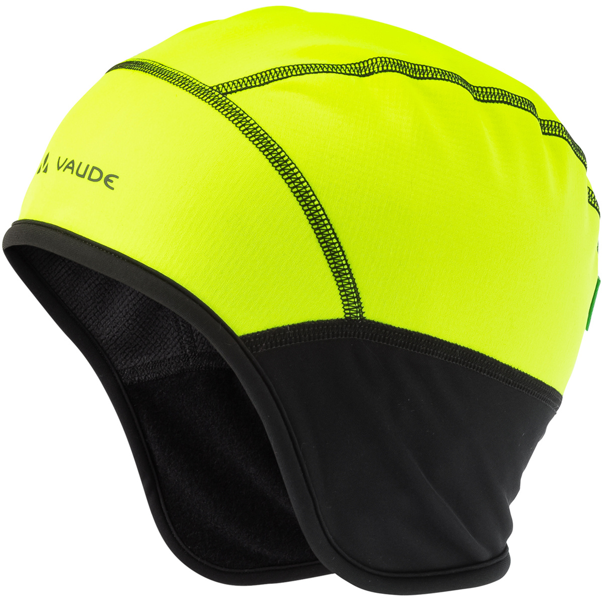 foto del prodotto vaude berretto bike windproof iii