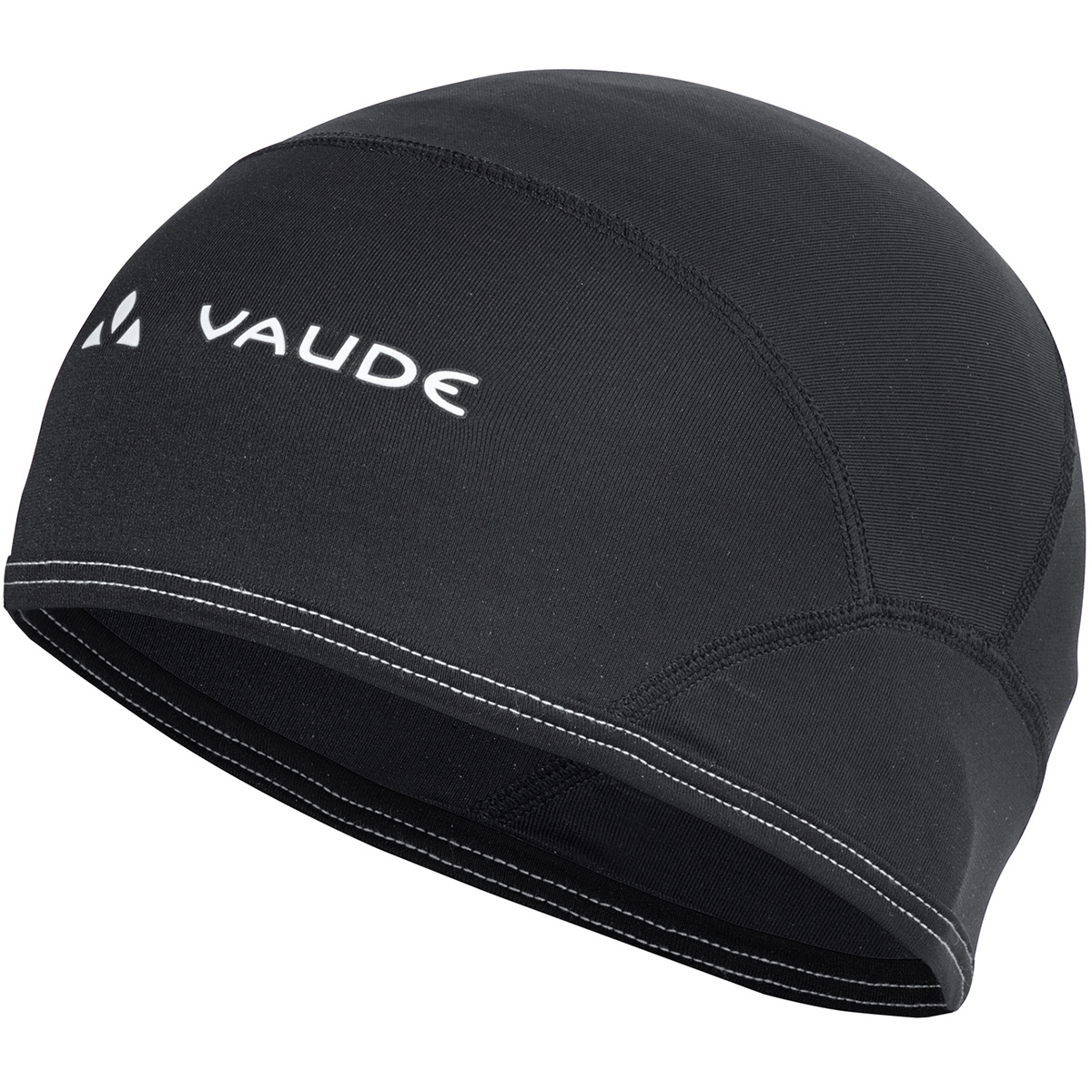foto del prodotto vaude berretto uv