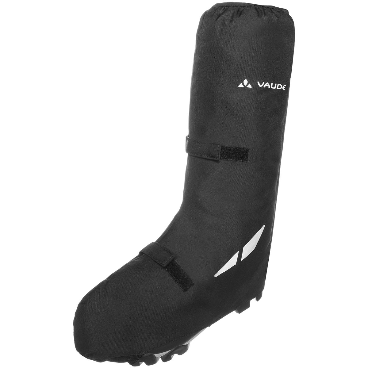 foto del prodotto vaude bike gaiter