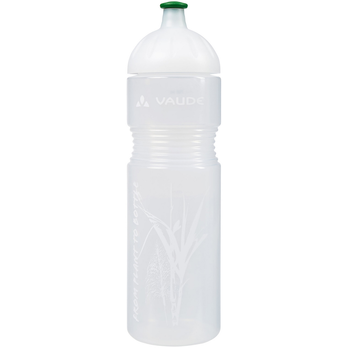 foto del prodotto vaude borraccia bike bottle organic