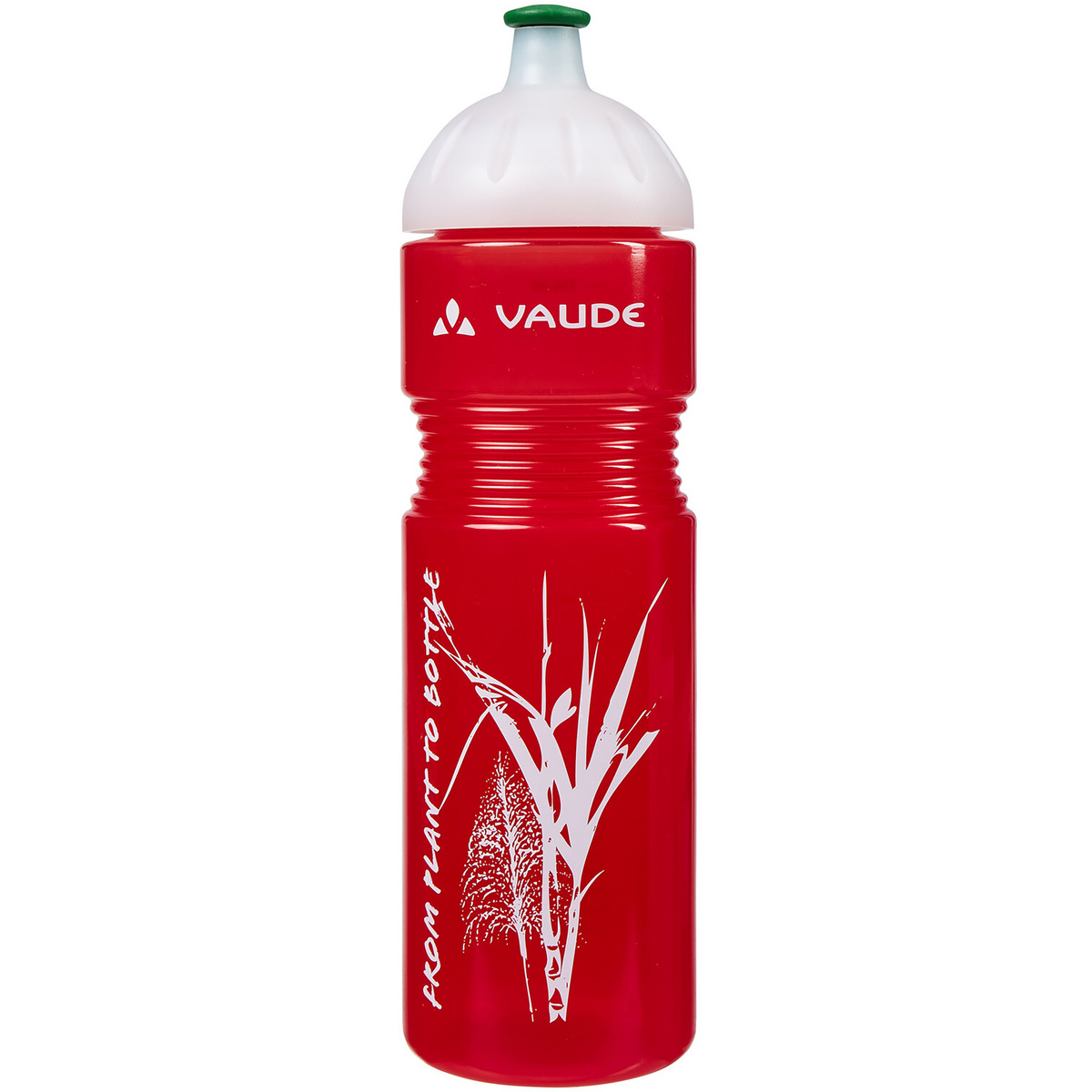 foto del prodotto vaude borraccia bike bottle organic
