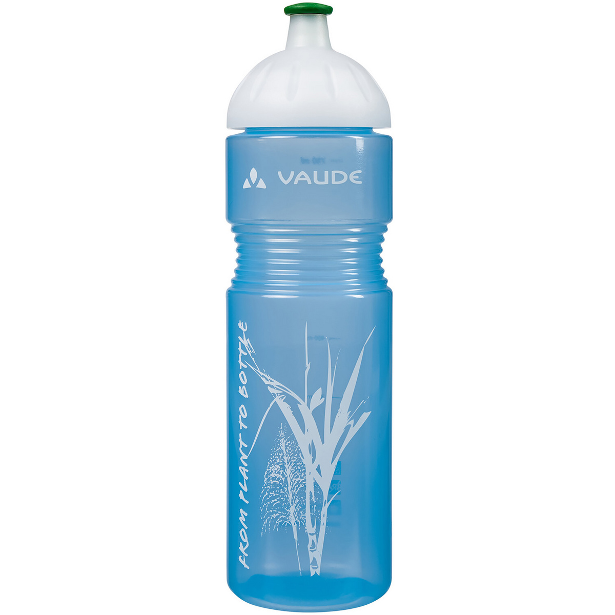 foto del prodotto vaude borraccia bike bottle organic