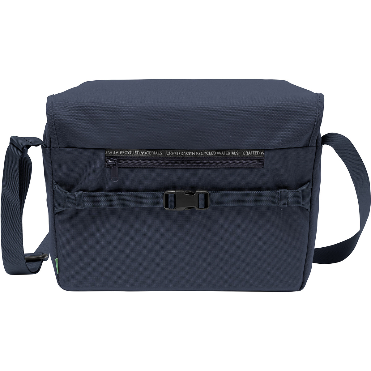 foto del prodotto vaude borsa a tracolla coreway 13