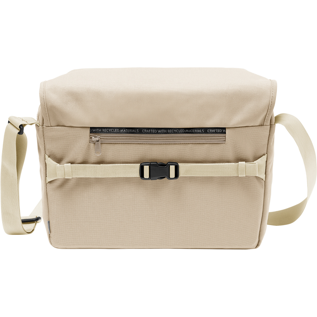 foto del prodotto vaude borsa a tracolla coreway 13