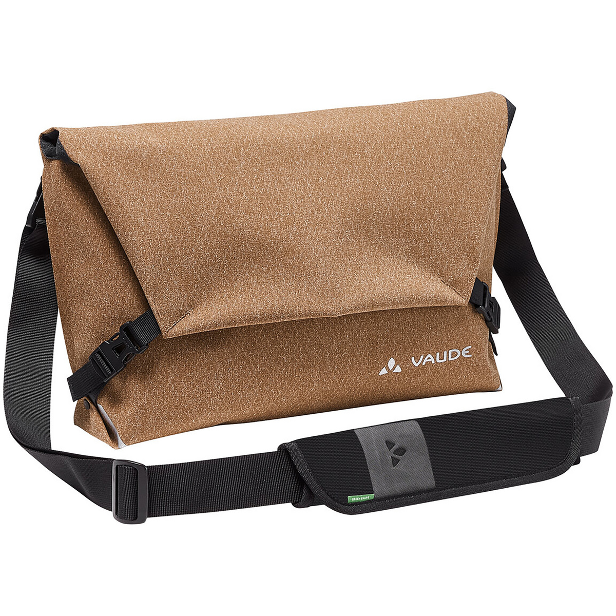 foto del prodotto vaude borsa a tracolla schmalegg