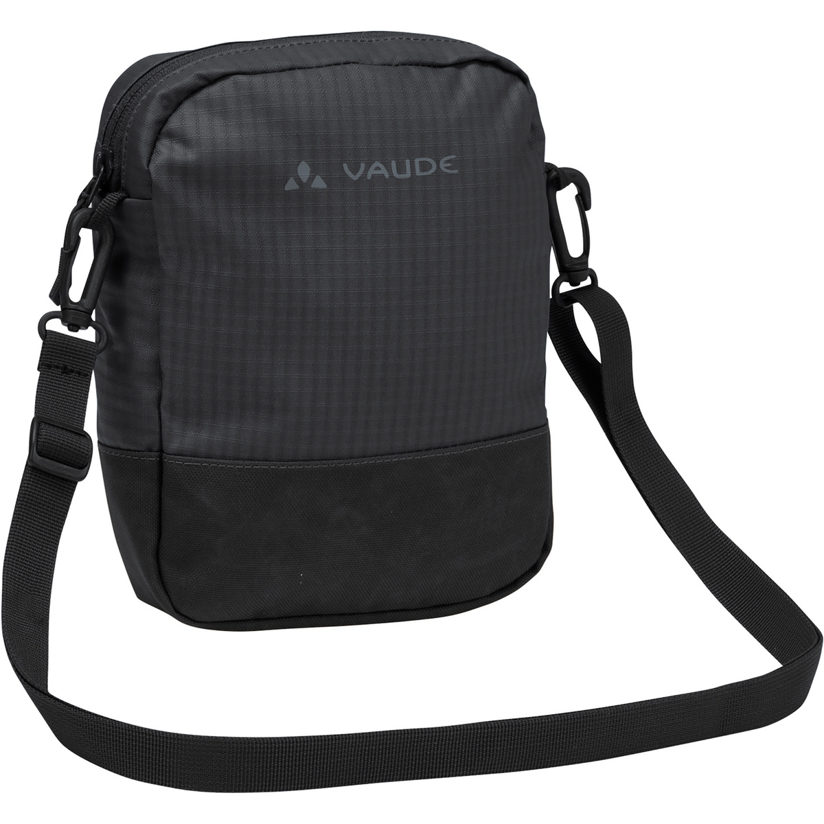 foto del prodotto vaude borsa cityben