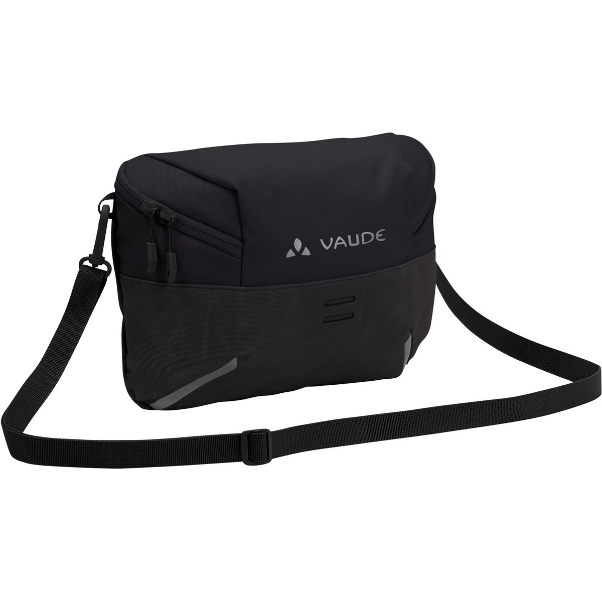 foto del prodotto vaude borsa citybox bike ii