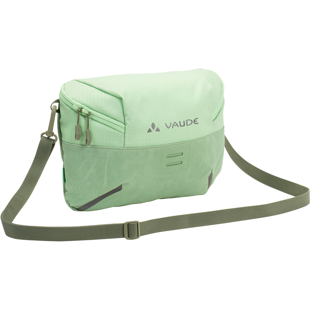 foto del prodotto vaude borsa citybox bike ii