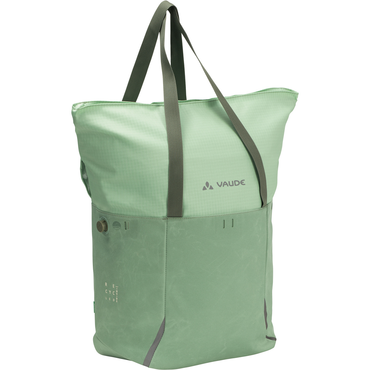 foto del prodotto vaude borsa cityshop bike ii