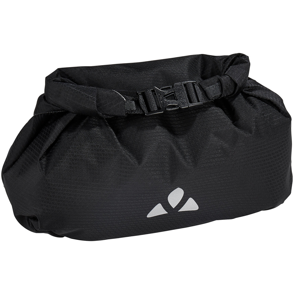 foto del prodotto vaude borsa da bici aqua box light