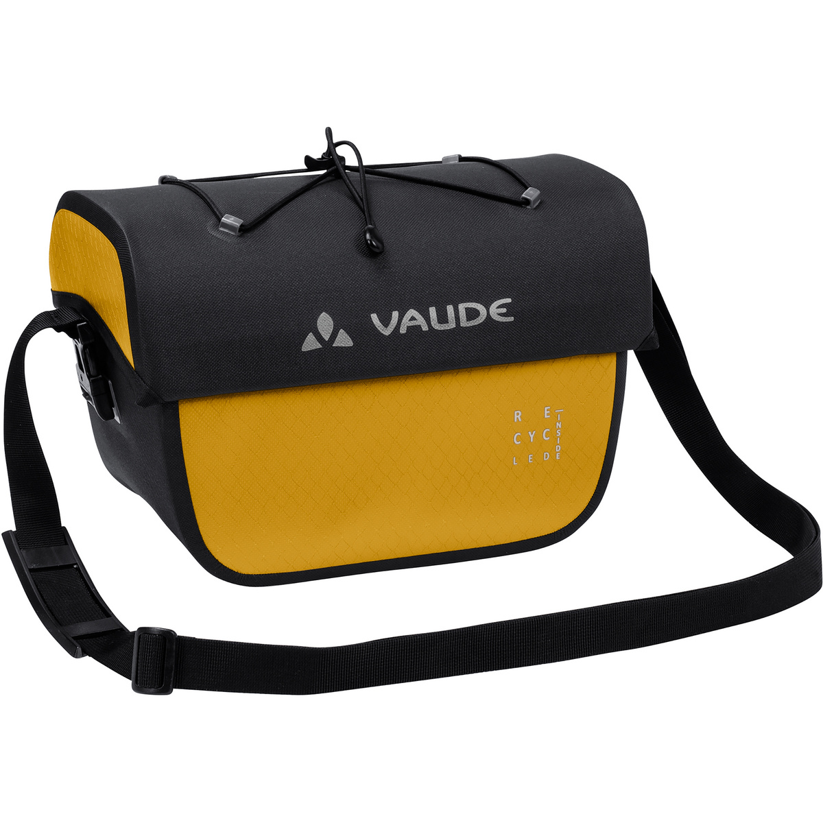 foto del prodotto vaude borsa da bici aqua box rec