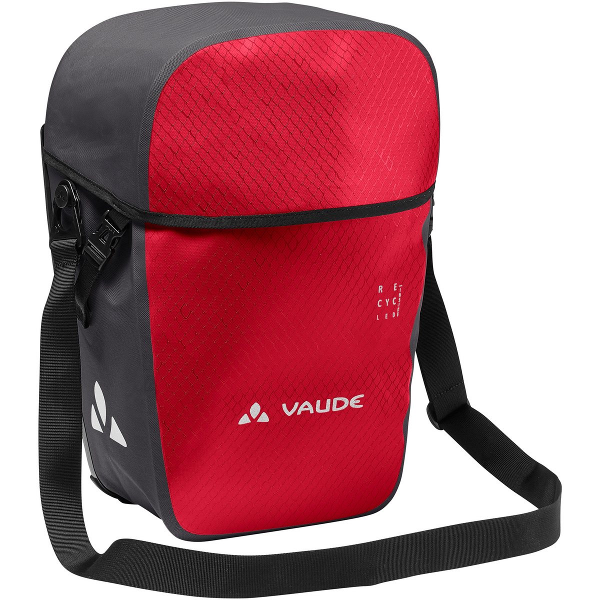 foto del prodotto vaude borsa da bici aqua pro single