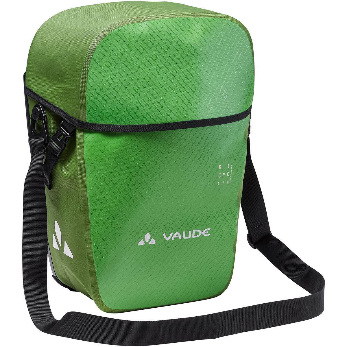 foto del prodotto vaude borsa da bici aqua pro single