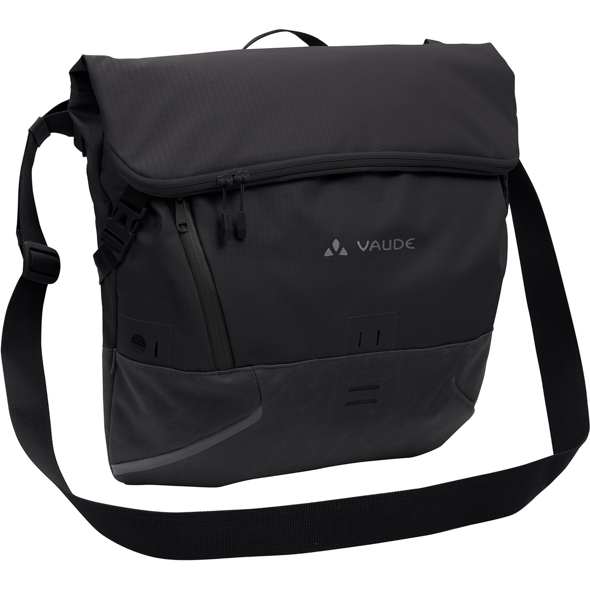 foto del prodotto vaude borsa da bici cityme bike ii