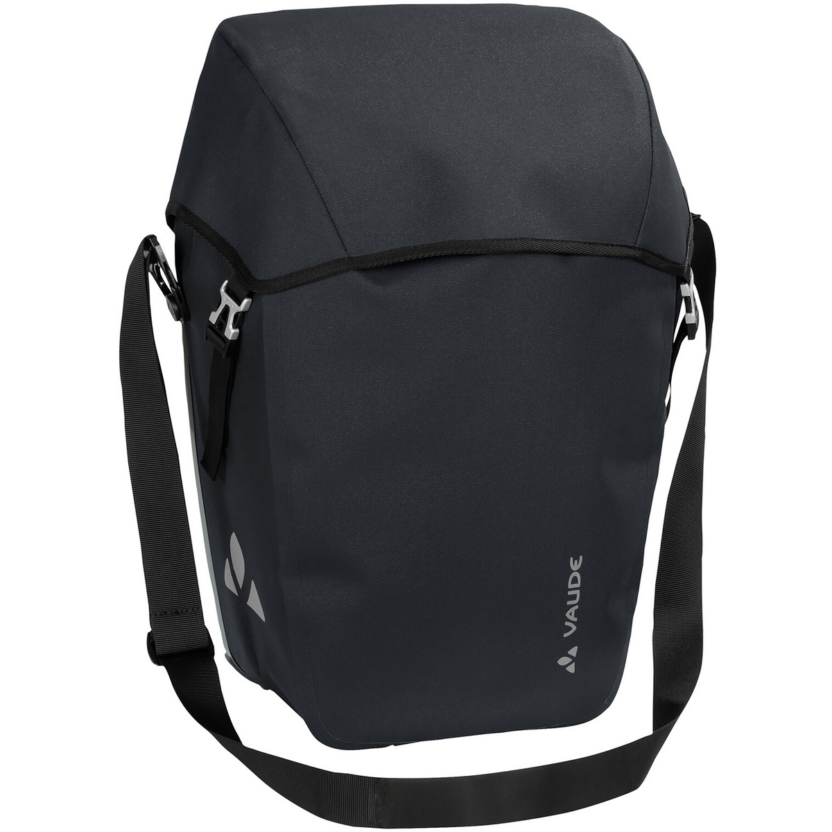 foto del prodotto vaude borsa da bici comyou pro