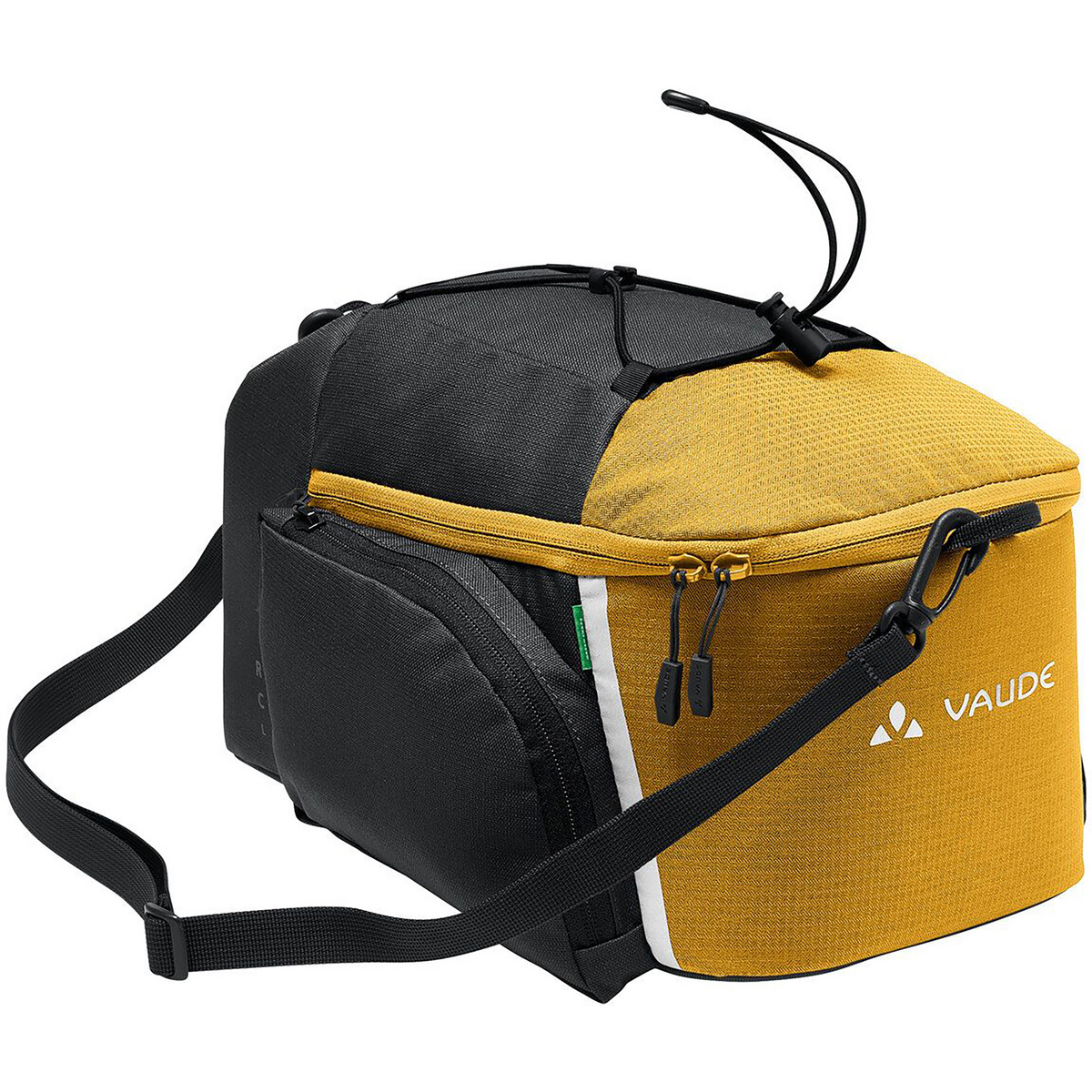 foto del prodotto vaude borsa da bici cycle rack