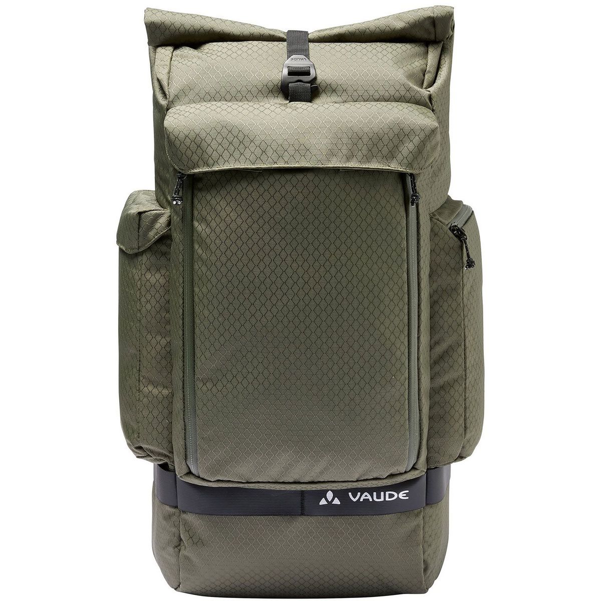 foto del prodotto vaude borsa da bici cyclist pack