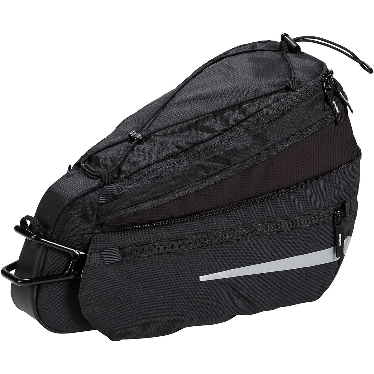 foto del prodotto vaude borsa da bici off road bag m