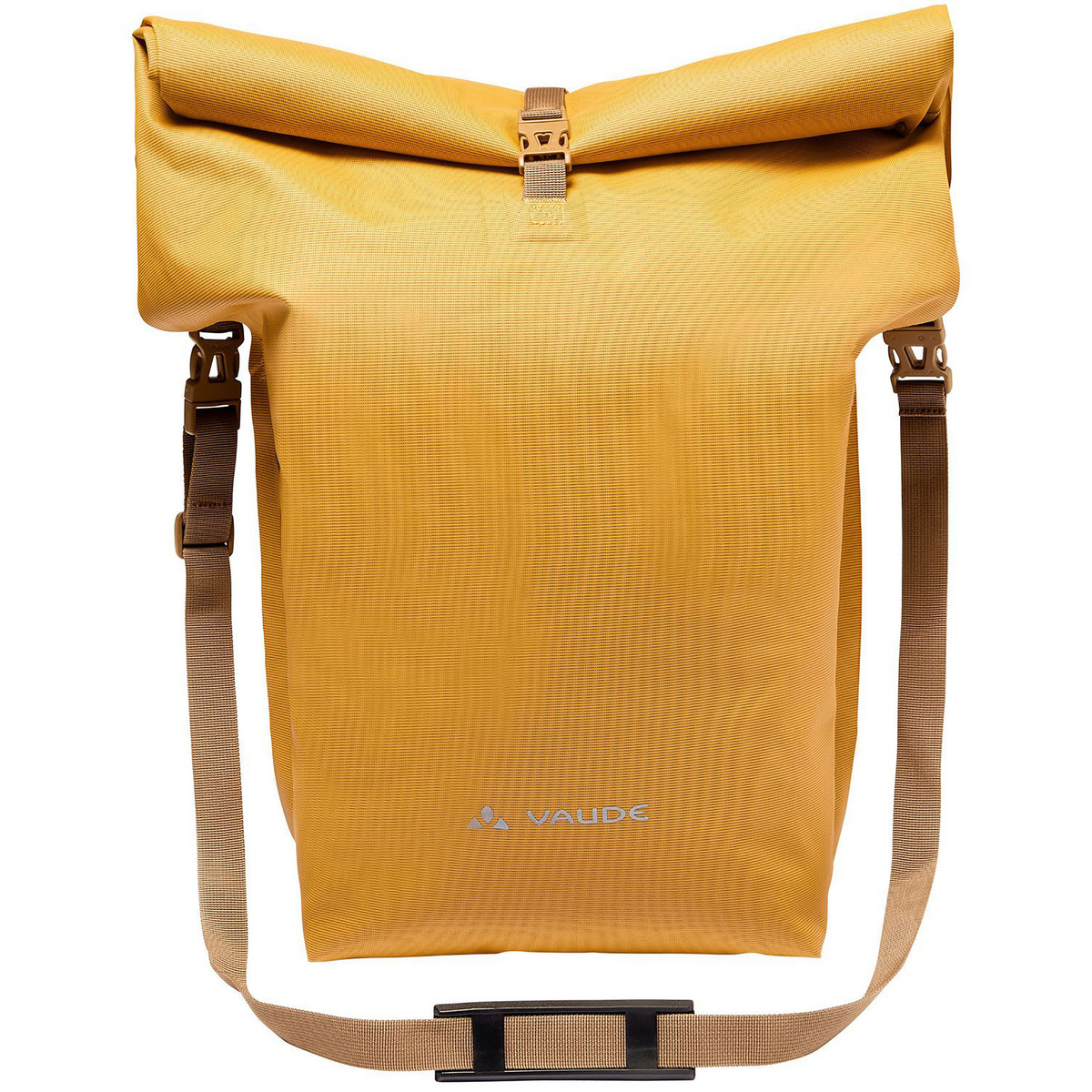 foto del prodotto vaude borsa da bici proof double ul