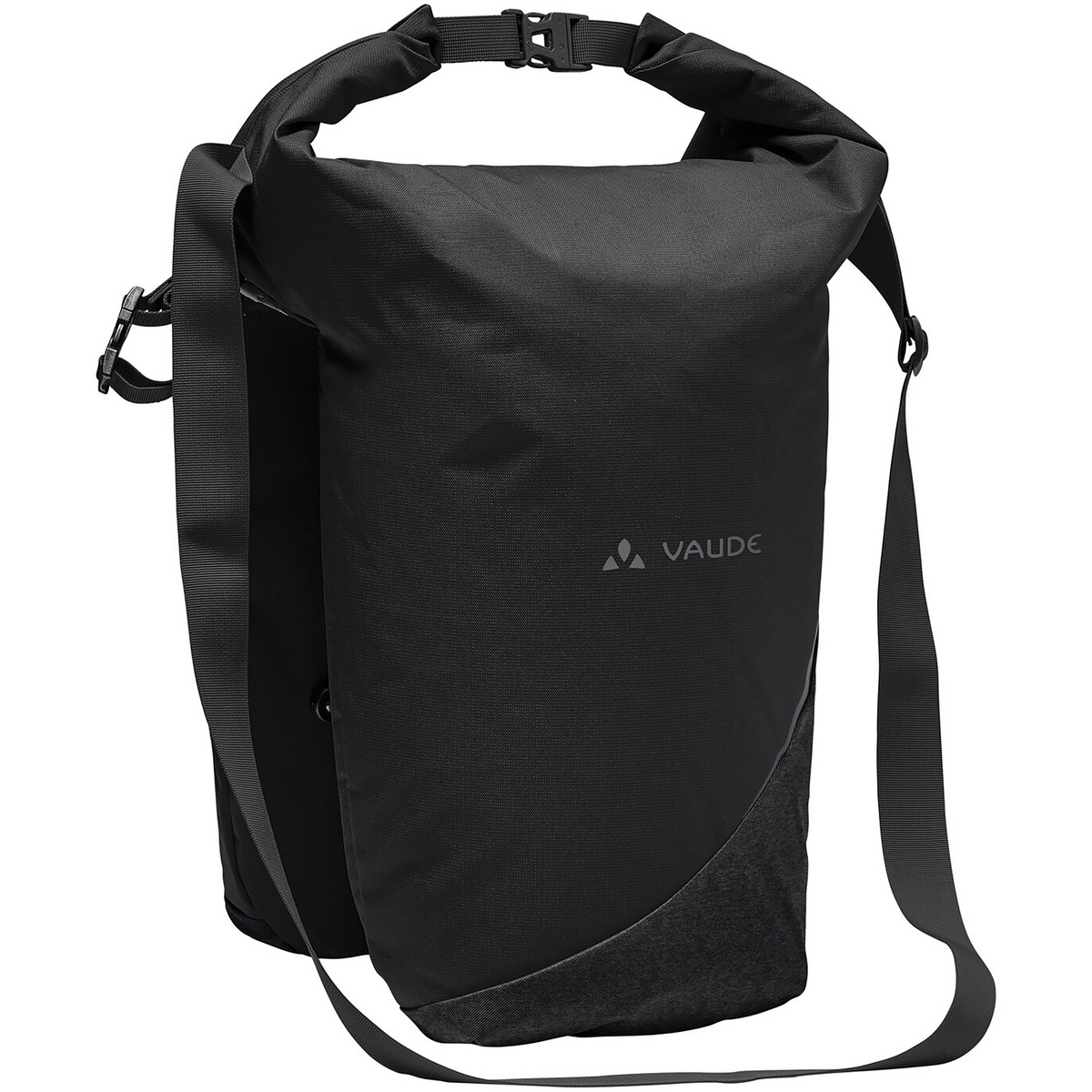 foto del prodotto vaude borsa da bici road master urban double