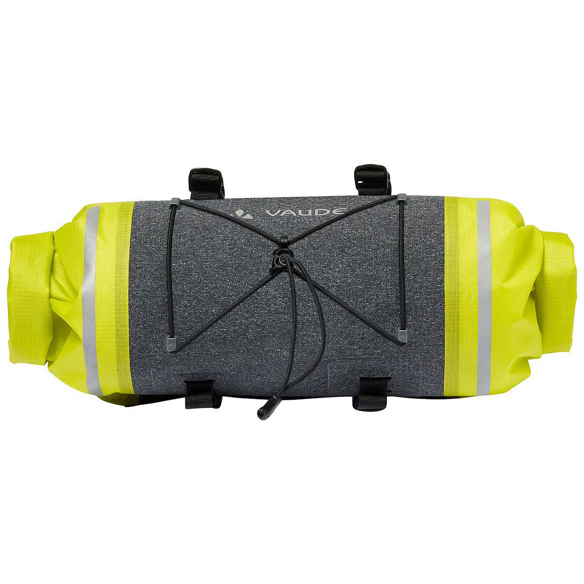foto del prodotto vaude borsa da bici trailfront compact
