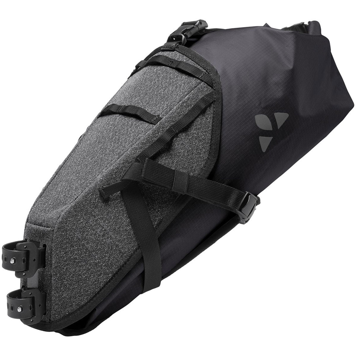 foto del prodotto vaude borsa da bici trailsaddle ii