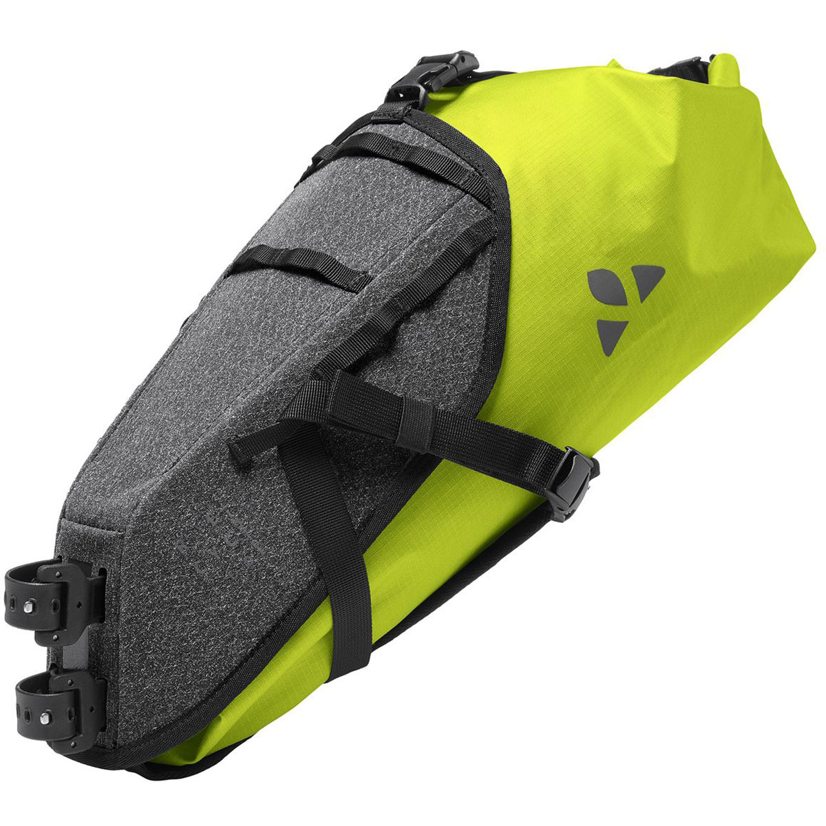 foto del prodotto vaude borsa da bici trailsaddle ii