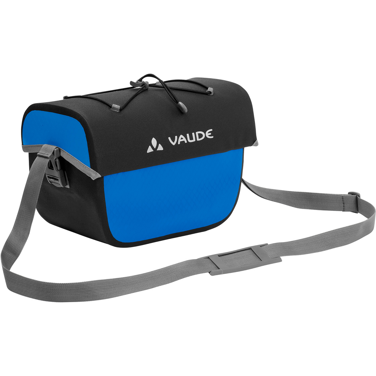 foto del prodotto vaude borsa da bicicletta aqua box