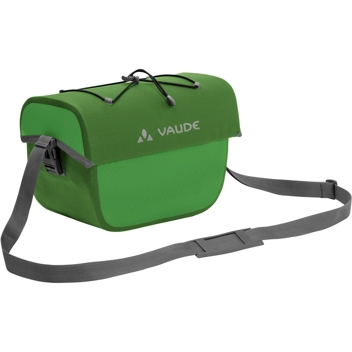 foto del prodotto vaude borsa da bicicletta aqua box
