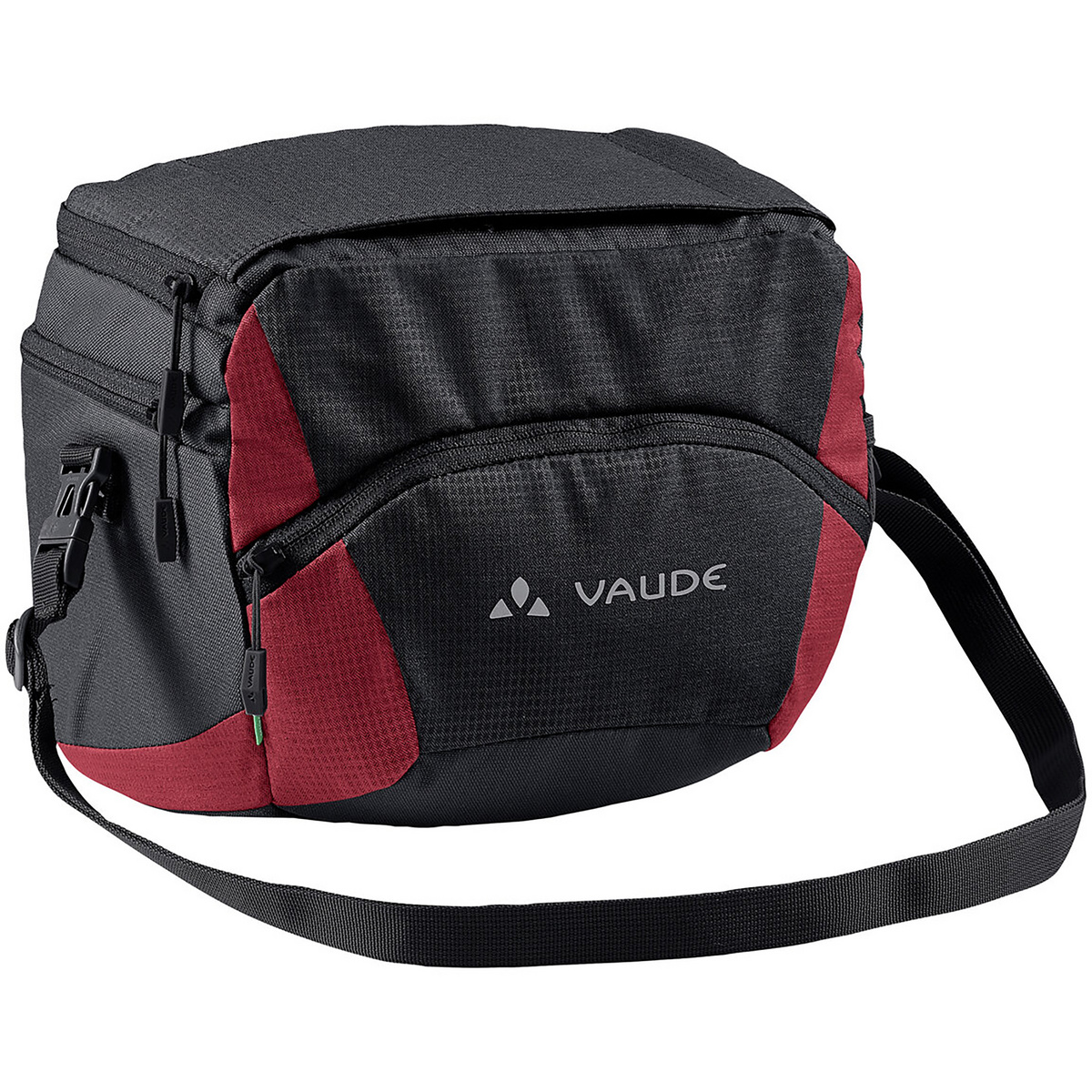 foto del prodotto vaude borsa da manubrio ontour box l