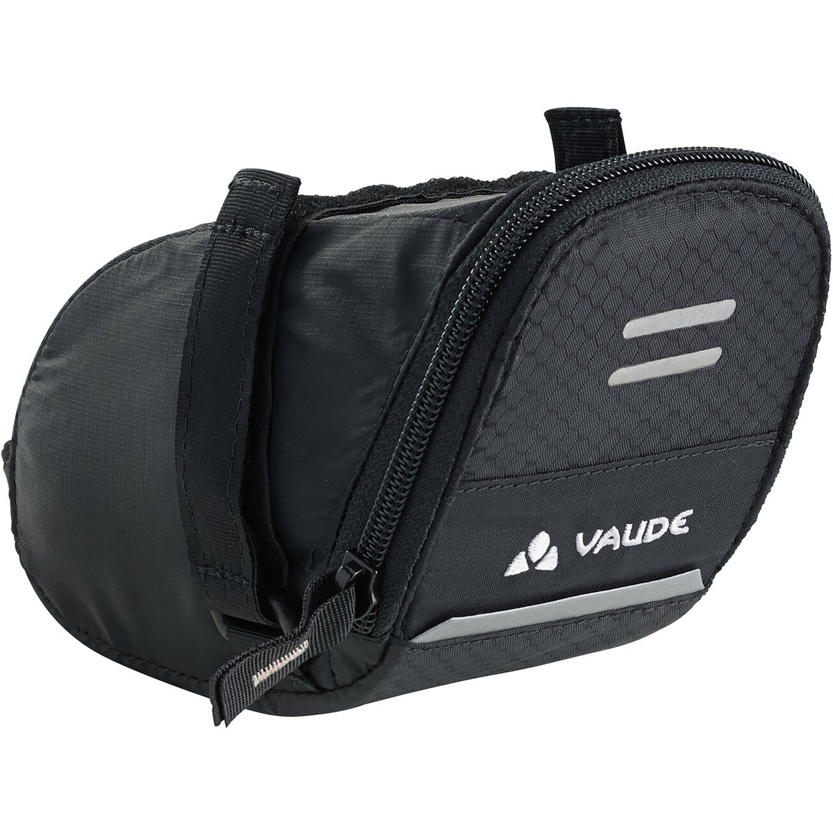 foto del prodotto vaude borsa da sella race light xl