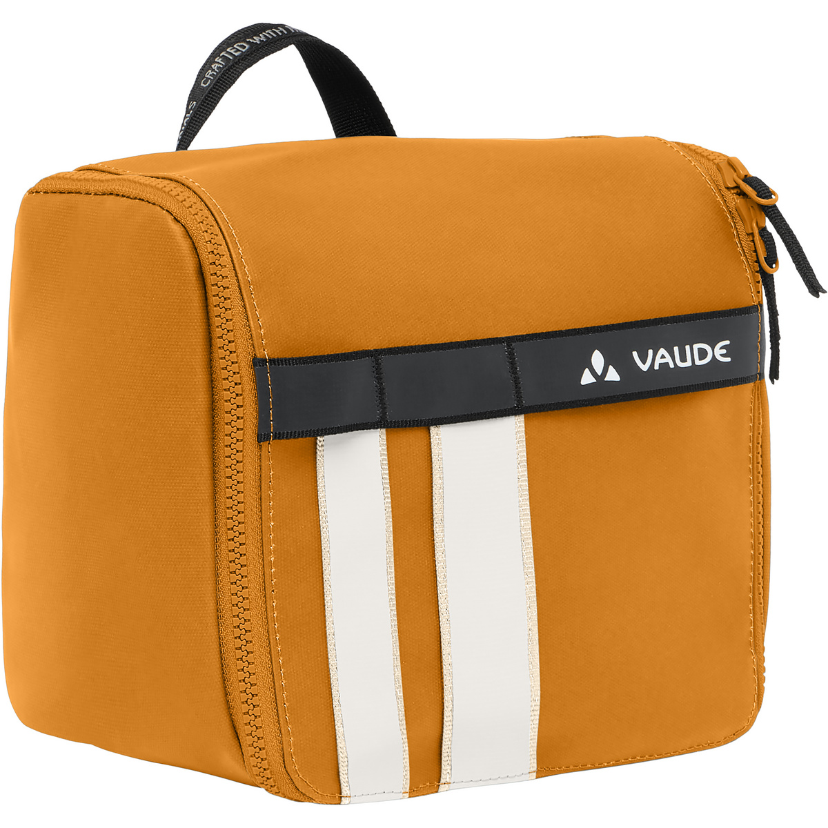 foto del prodotto vaude borsa da toilette banaba