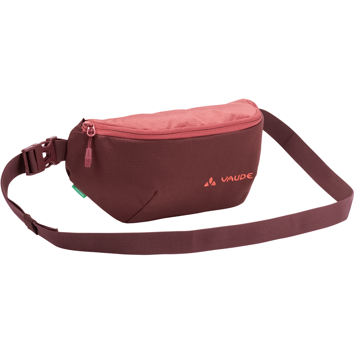 foto del prodotto vaude borsa da viaggio wegamove