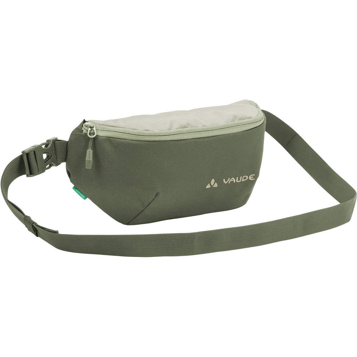 foto del prodotto vaude borsa da viaggio wegamove