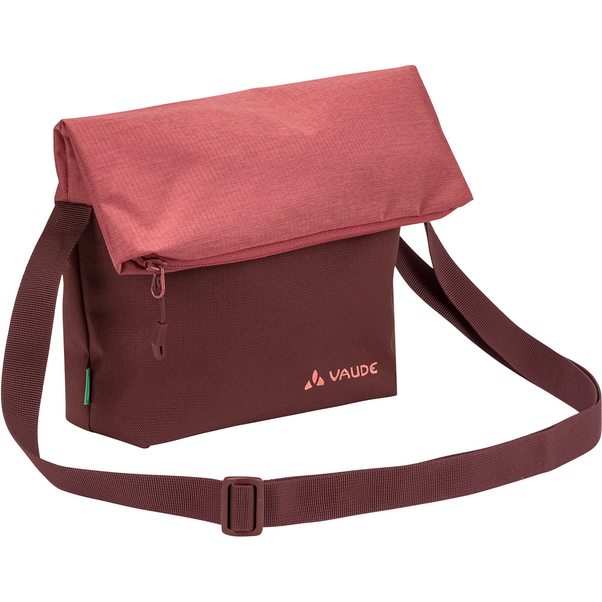 foto del prodotto vaude borsa heka ii